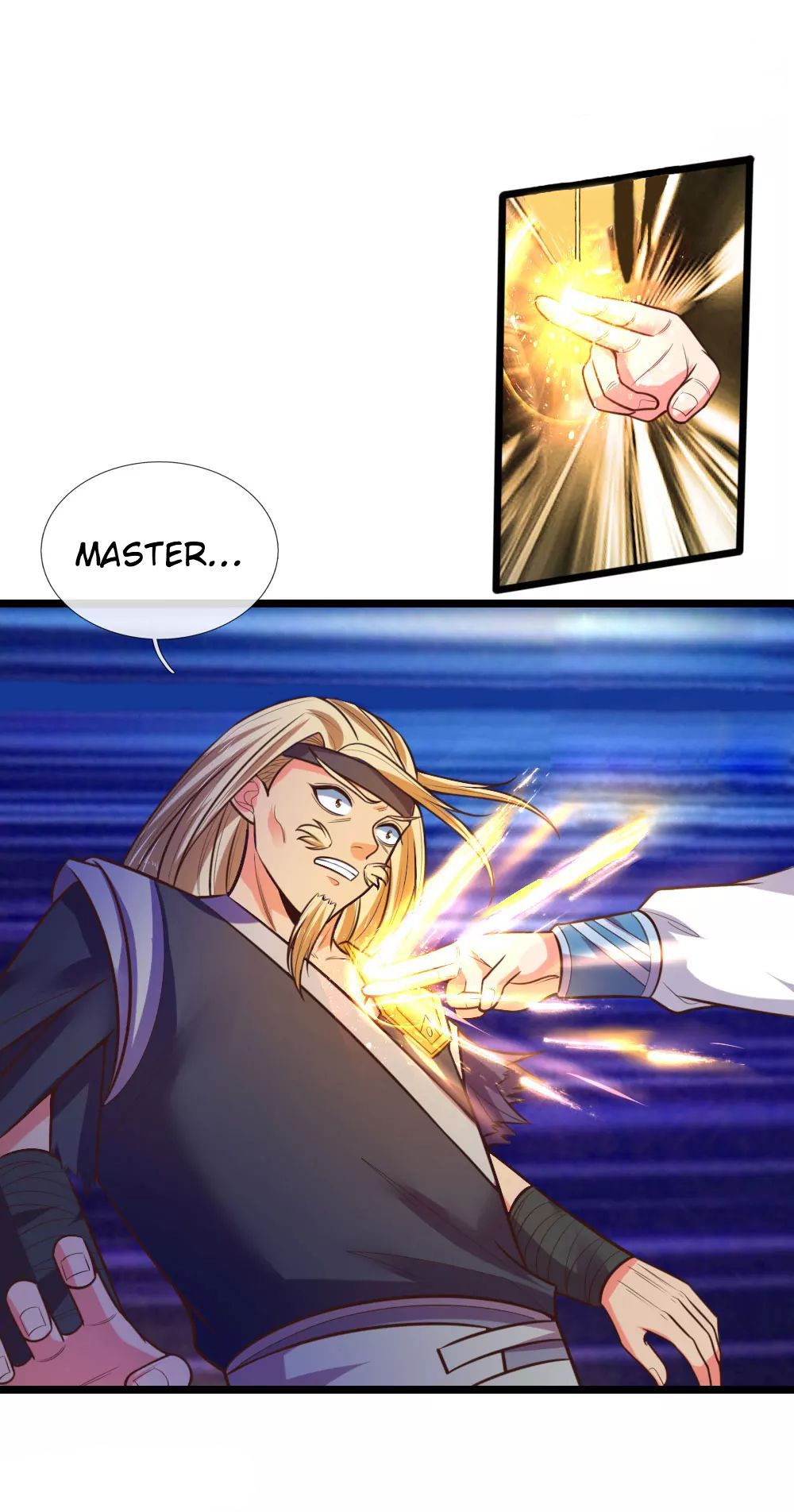 Page 11 of Chapter 66