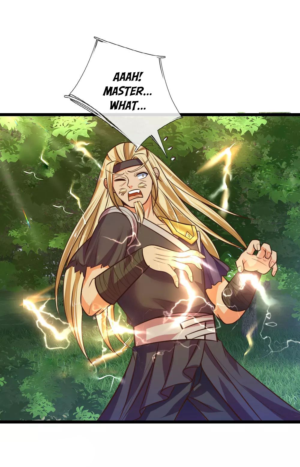 Page 12 of Chapter 66