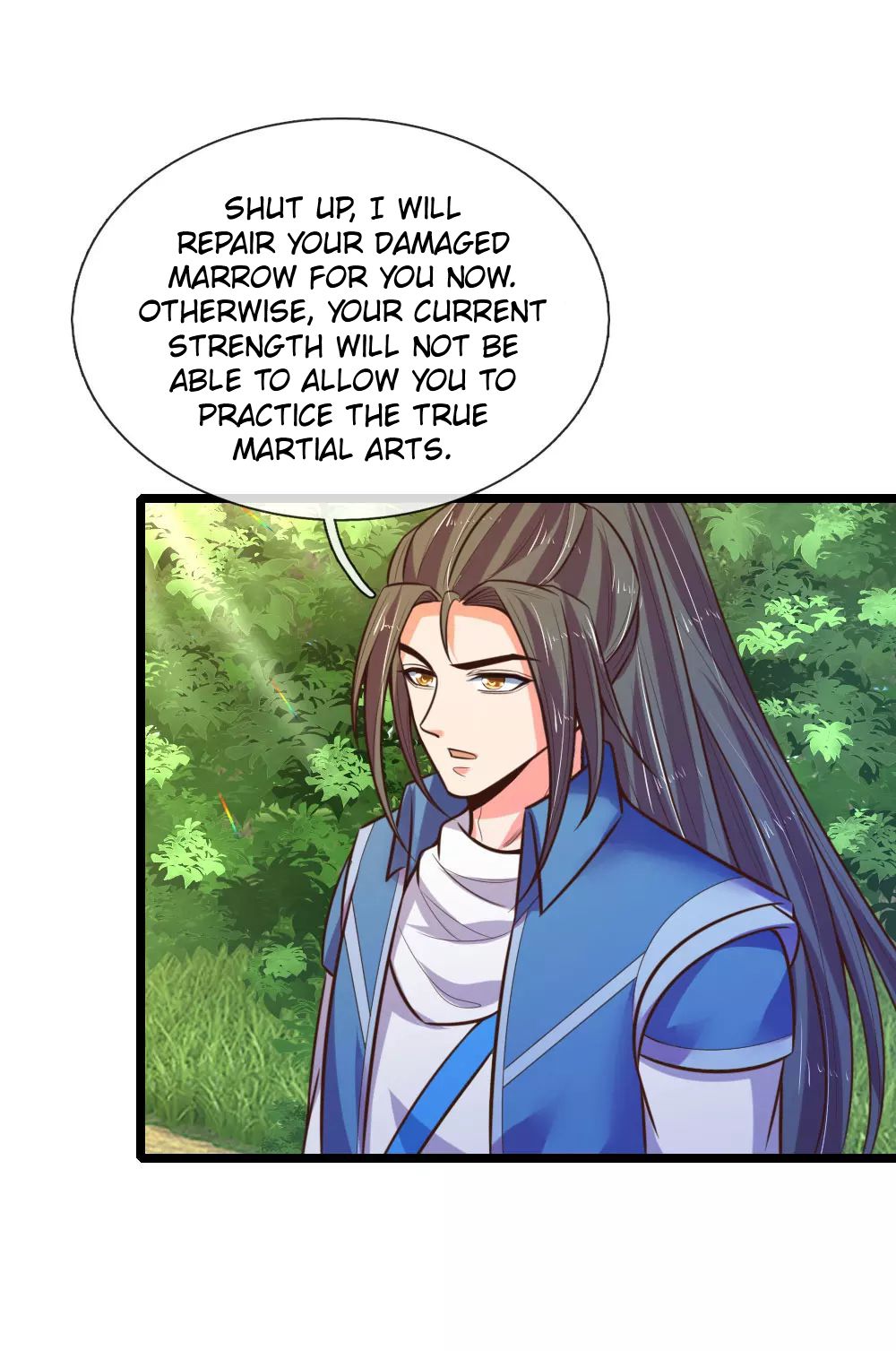 Page 13 of Chapter 66