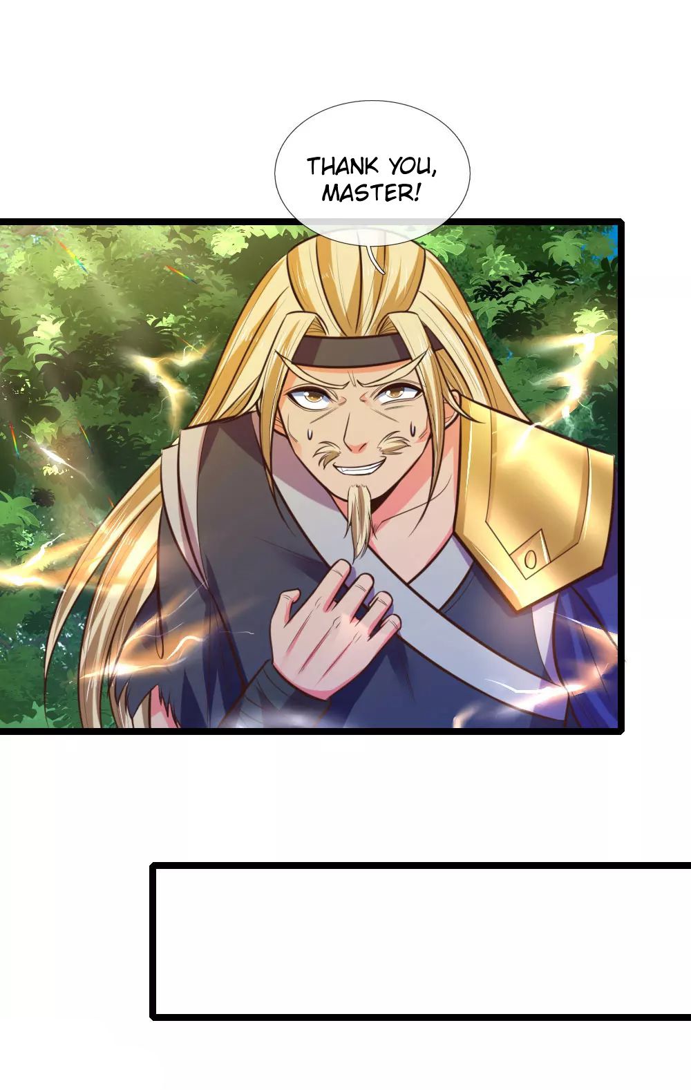 Page 14 of Chapter 66