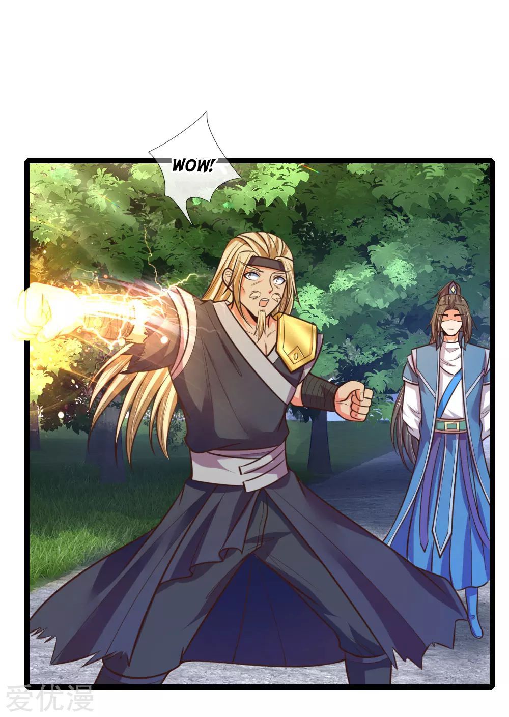 Page 16 of Chapter 66