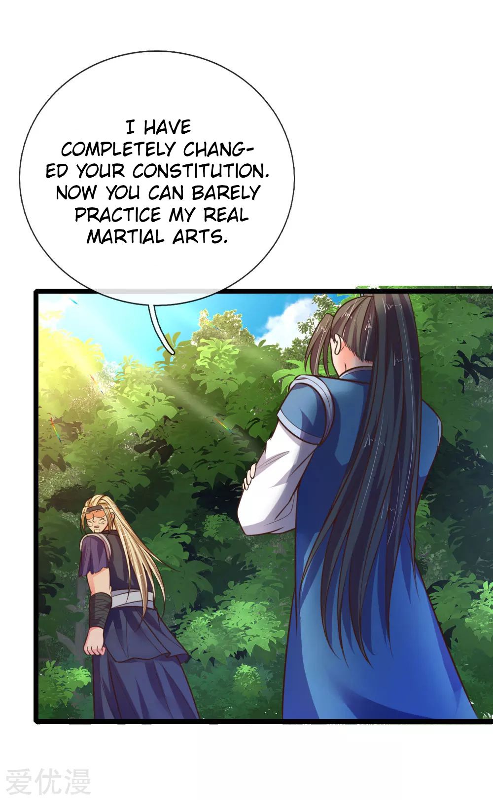 Page 18 of Chapter 66