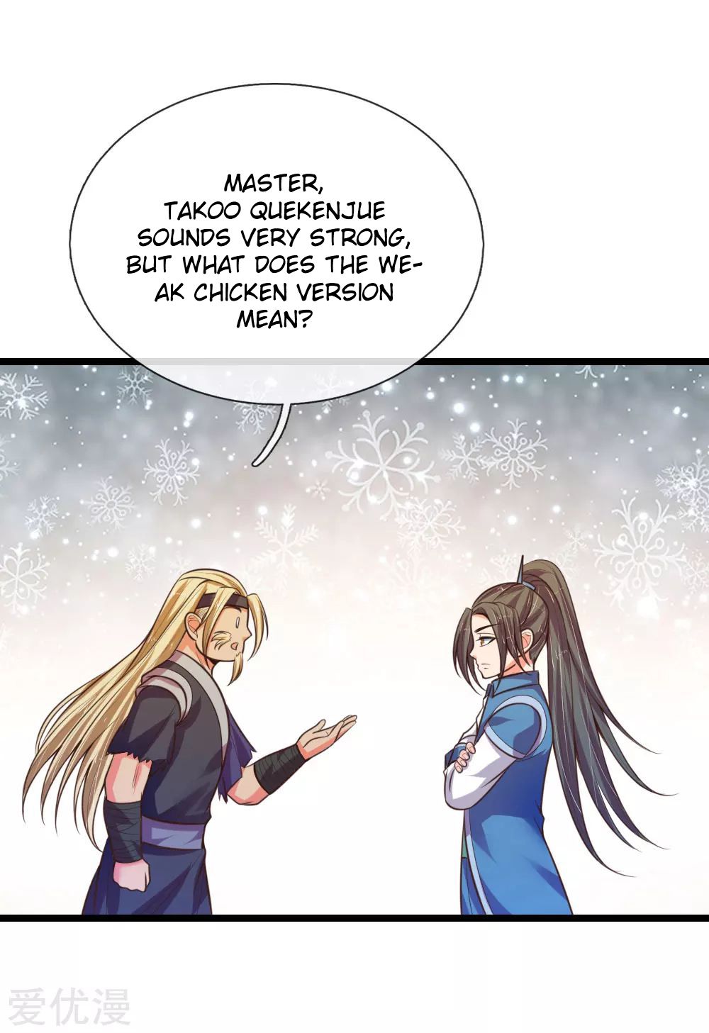 Page 20 of Chapter 66