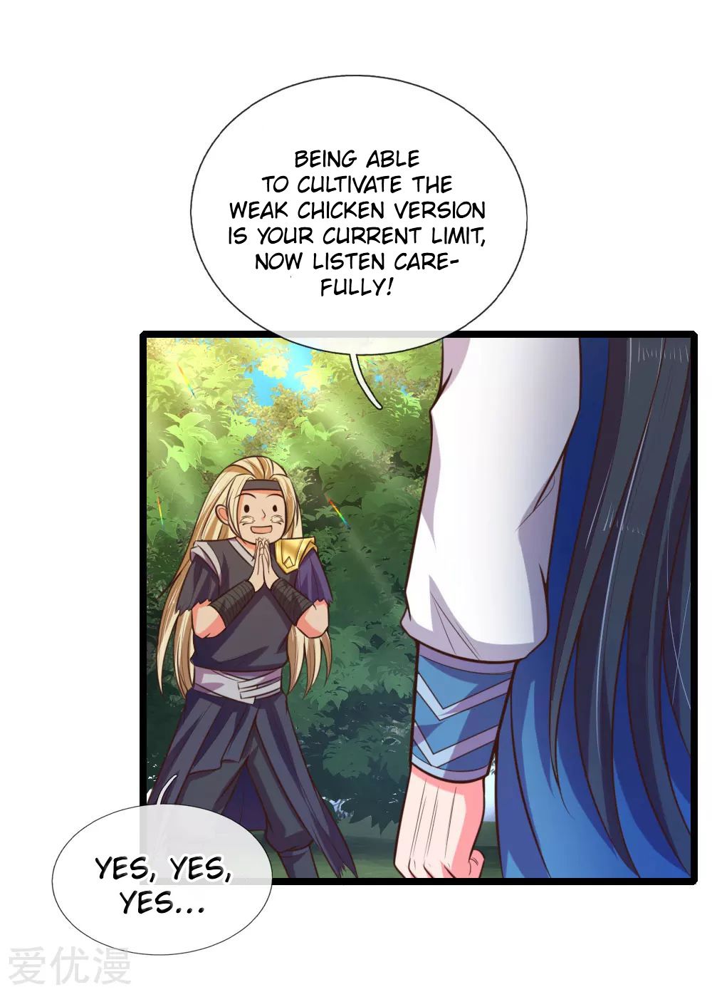 Page 21 of Chapter 66