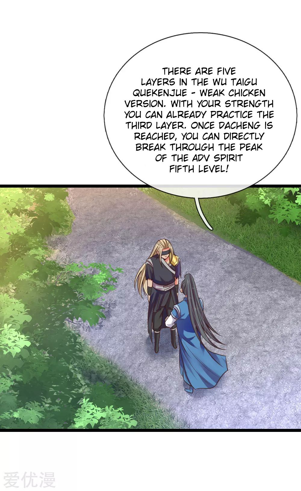 Page 22 of Chapter 66