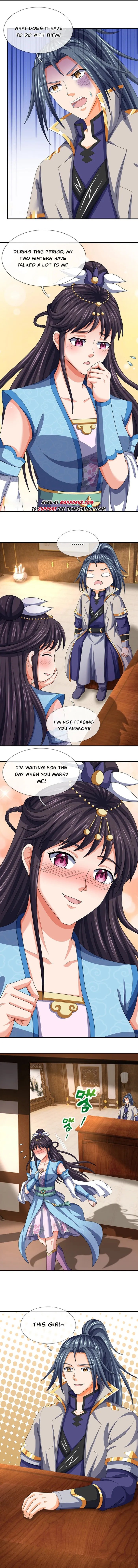 Page 2 of Chapter 660