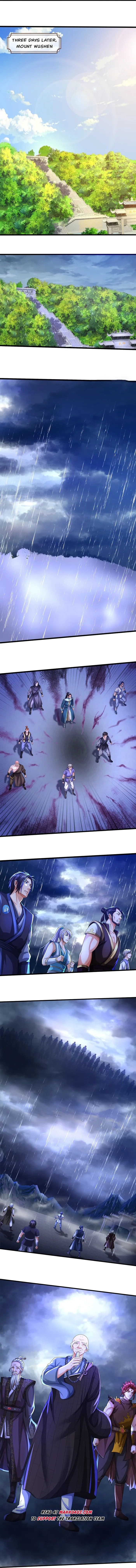 Page 3 of Chapter 660