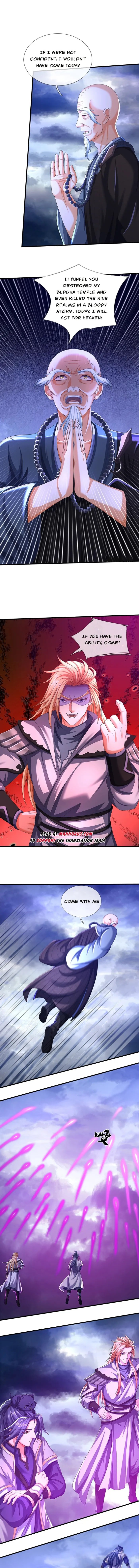 Page 6 of Chapter 660