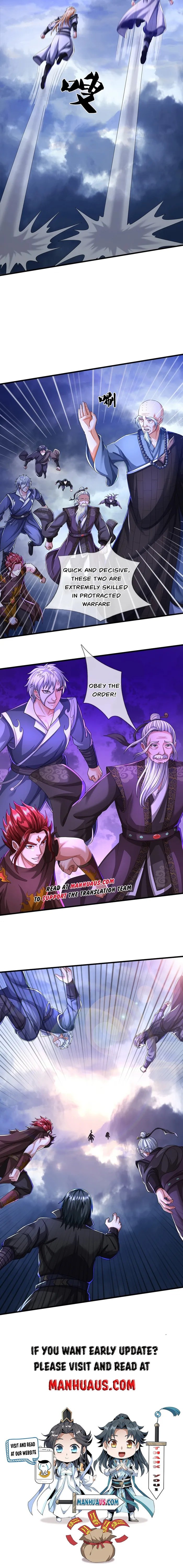Page 7 of Chapter 660