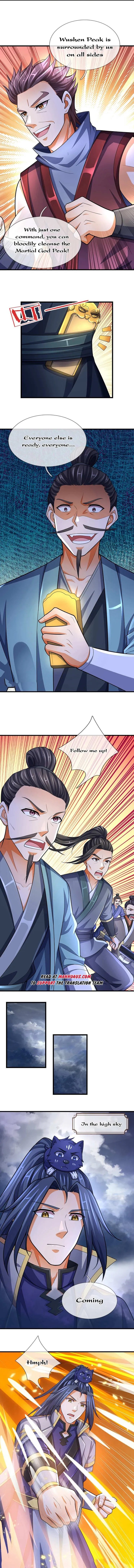 Page 2 of Chapter 661