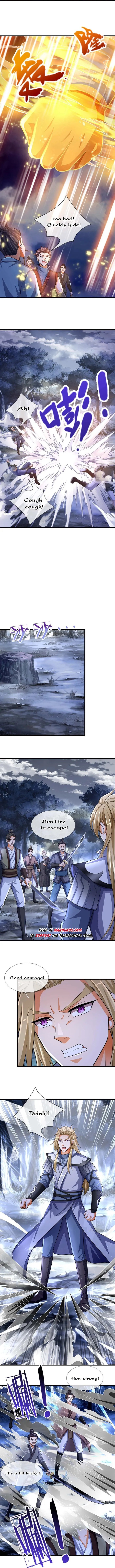 Page 3 of Chapter 661