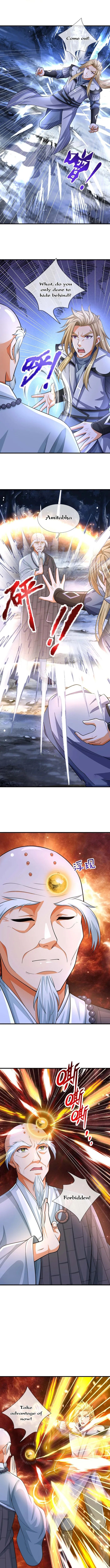 Page 4 of Chapter 661