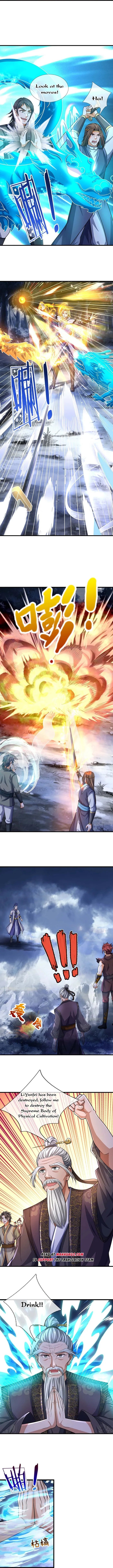 Page 5 of Chapter 661