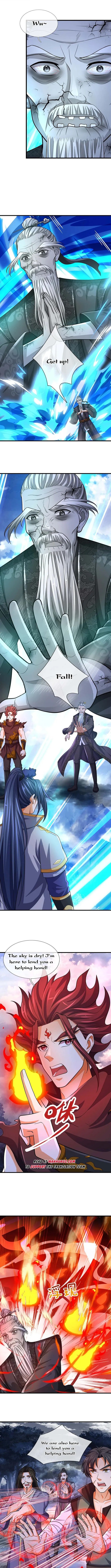 Page 6 of Chapter 661