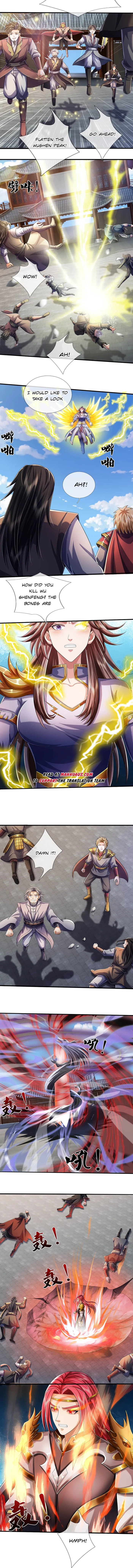 Page 2 of Chapter 662