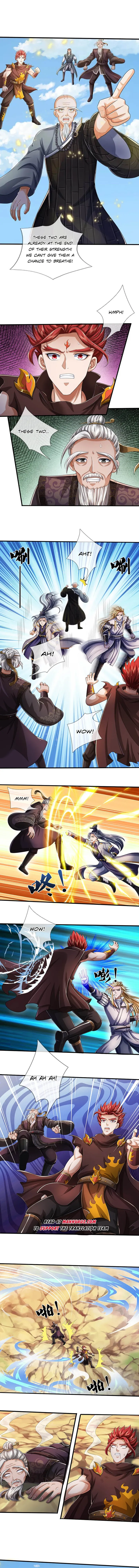 Page 5 of Chapter 662