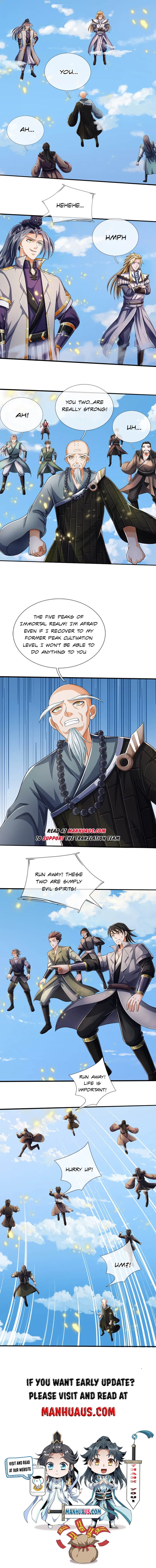 Page 6 of Chapter 662