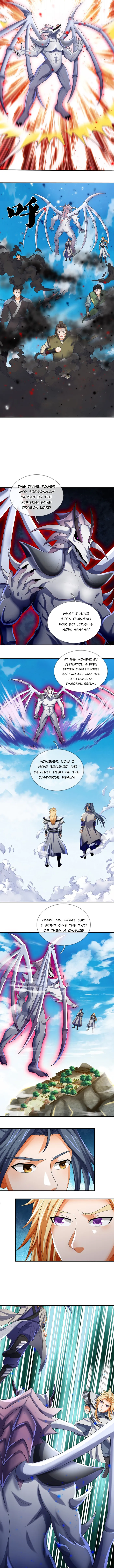 Page 4 of Chapter 663