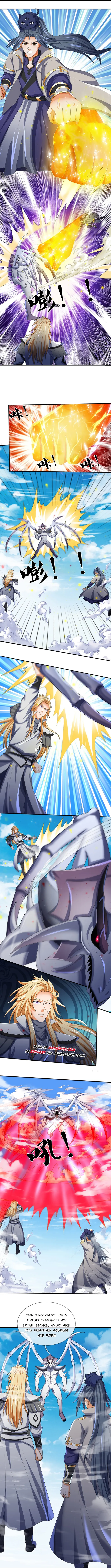 Page 5 of Chapter 663