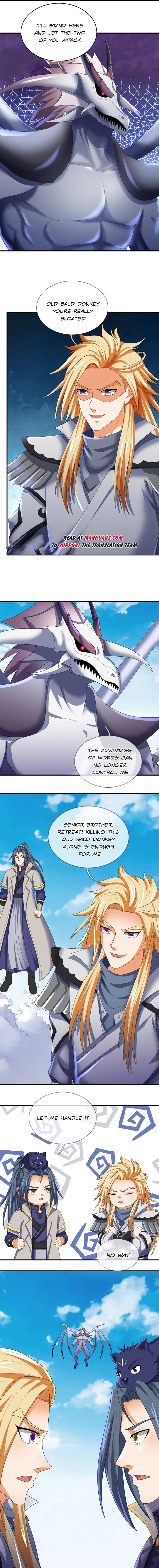 Page 6 of Chapter 663