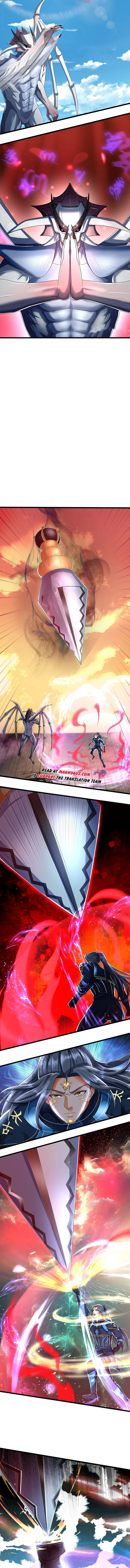 Page 6 of Chapter 664