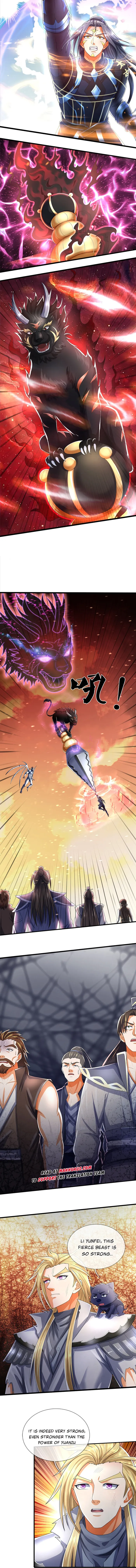 Page 7 of Chapter 664