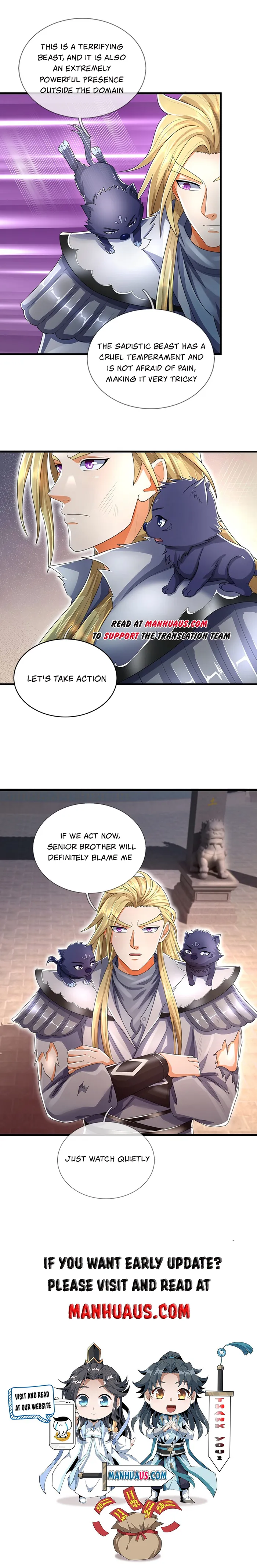 Page 8 of Chapter 664