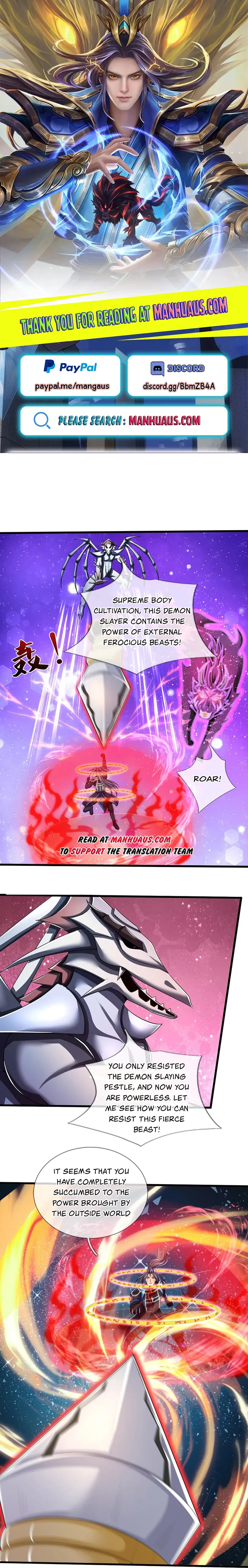 Page 1 of Chapter 665