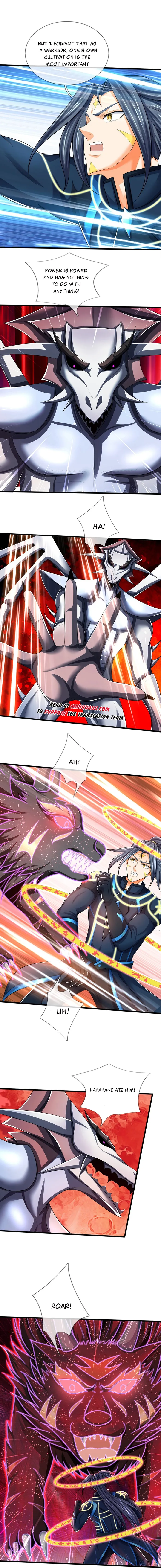 Page 2 of Chapter 665