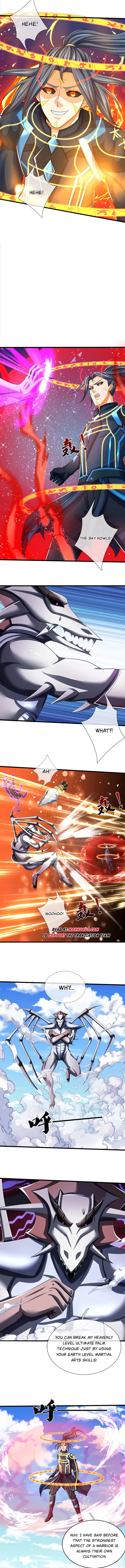 Page 4 of Chapter 665