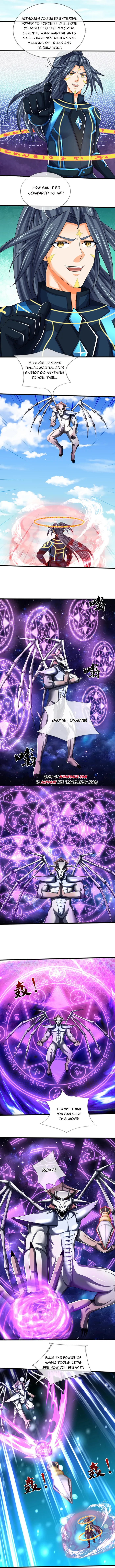 Page 5 of Chapter 665