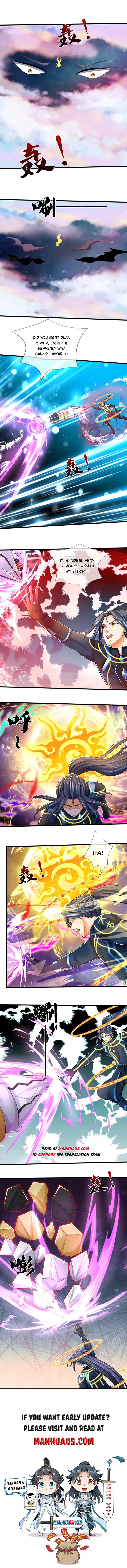 Page 6 of Chapter 665