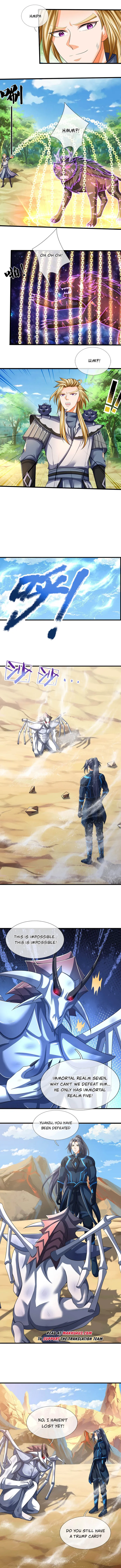 Page 4 of Chapter 666