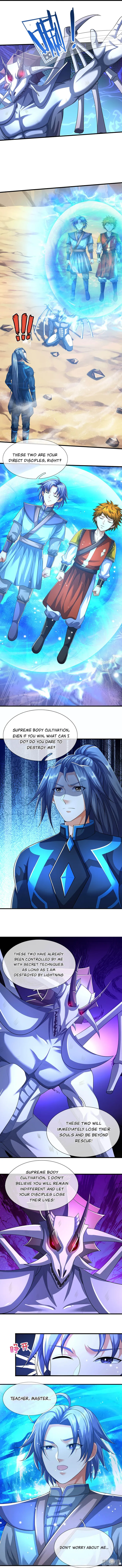 Page 5 of Chapter 666