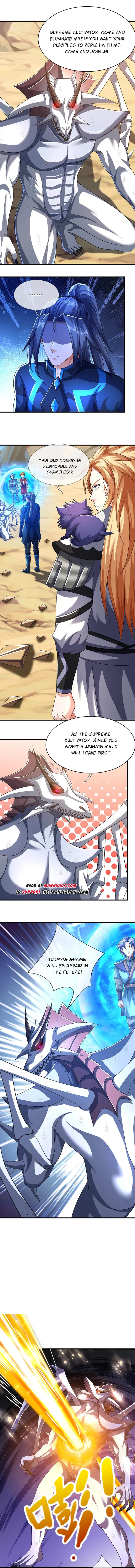 Page 6 of Chapter 666