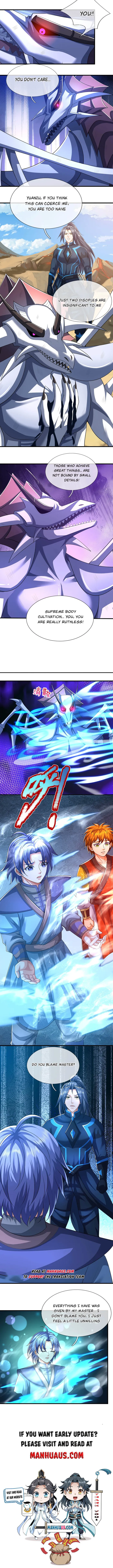 Page 7 of Chapter 666