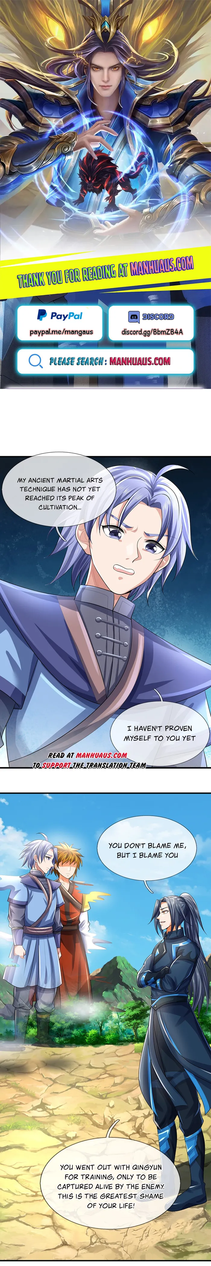 Page 1 of Chapter 667