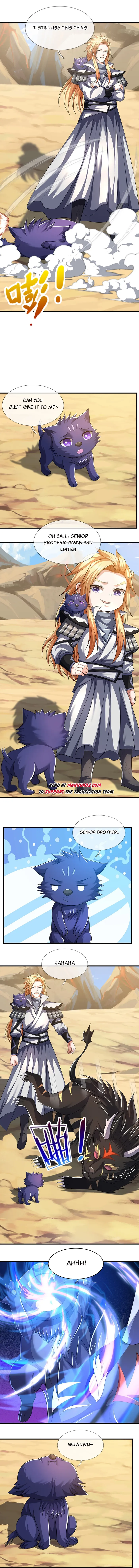 Page 4 of Chapter 667