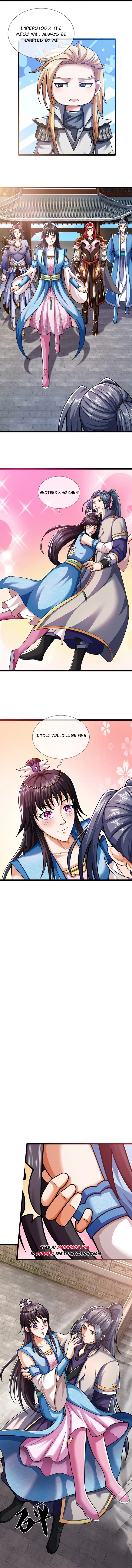 Page 6 of Chapter 667