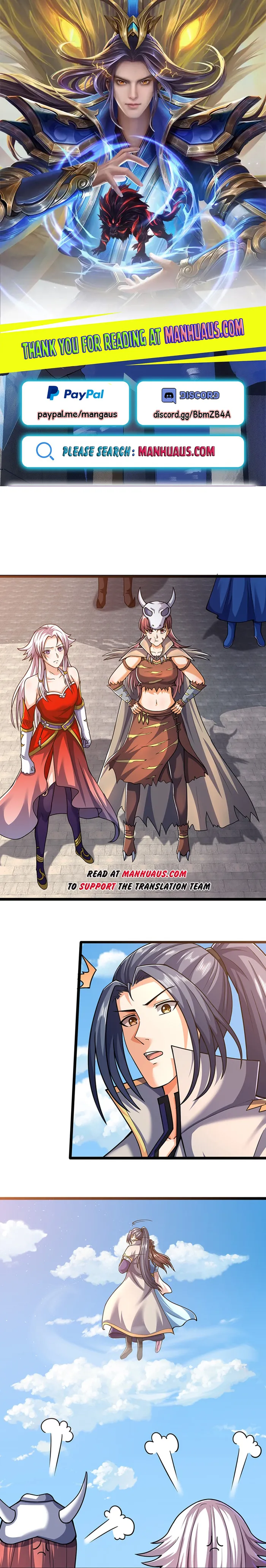 Page 1 of Chapter 668
