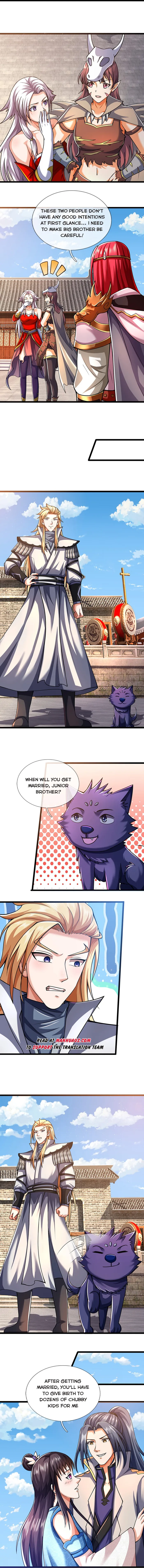Page 2 of Chapter 668