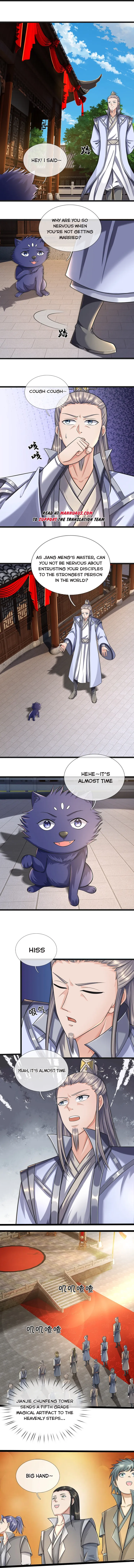 Page 4 of Chapter 668