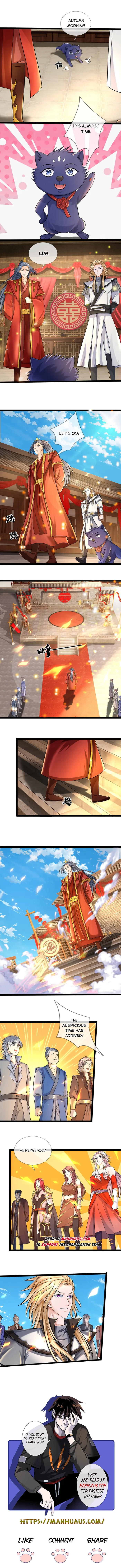 Page 6 of Chapter 668