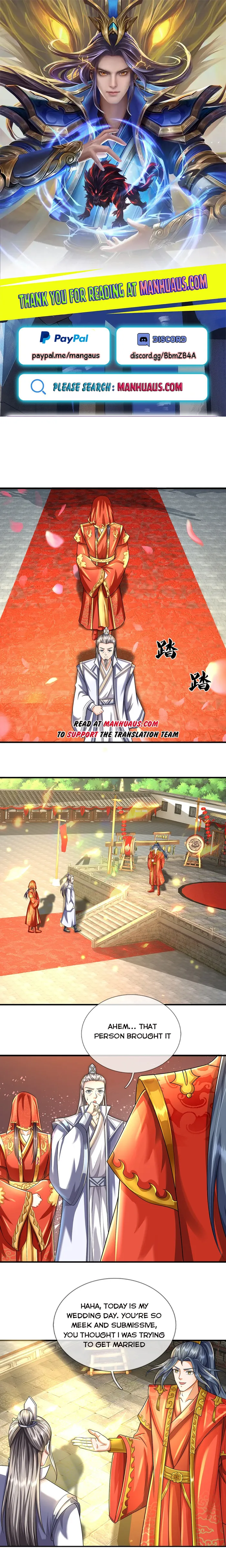 Page 1 of Chapter 669
