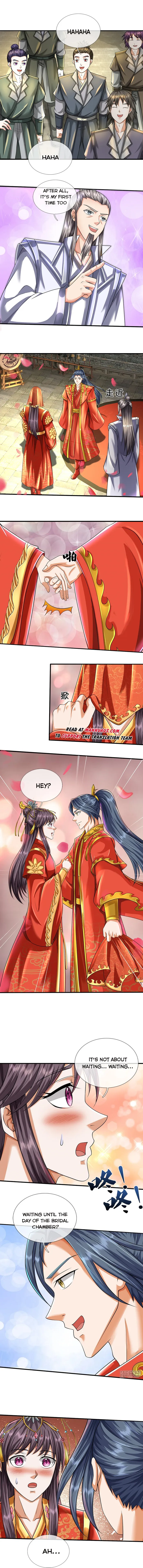 Page 2 of Chapter 669