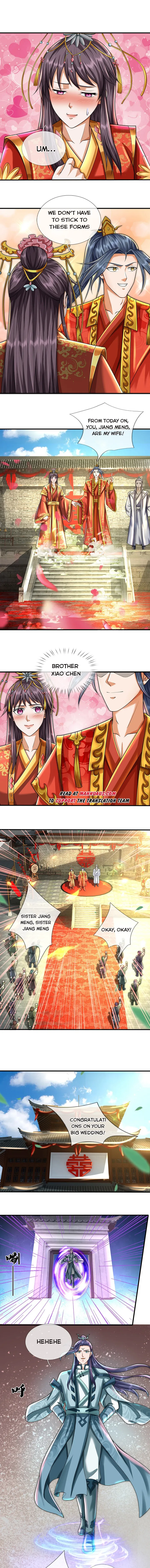 Page 3 of Chapter 669