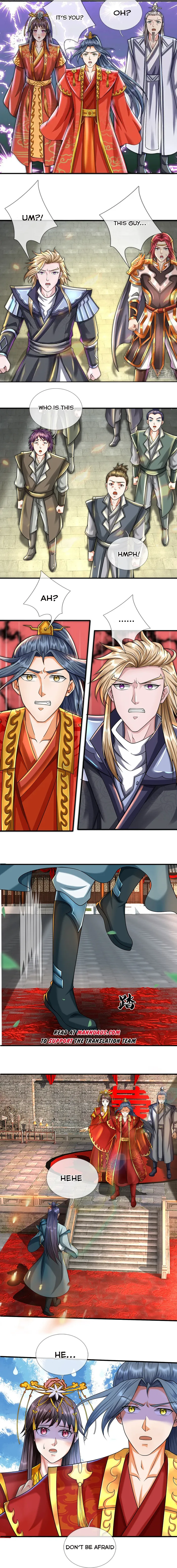 Page 4 of Chapter 669