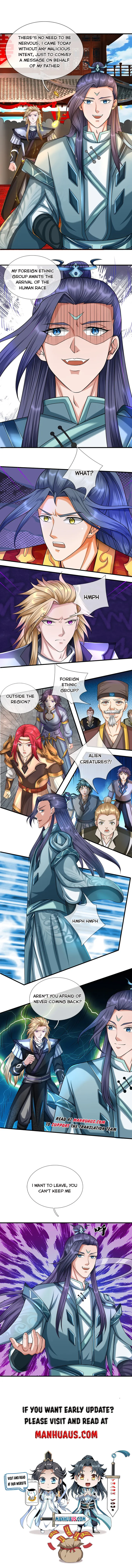 Page 5 of Chapter 669