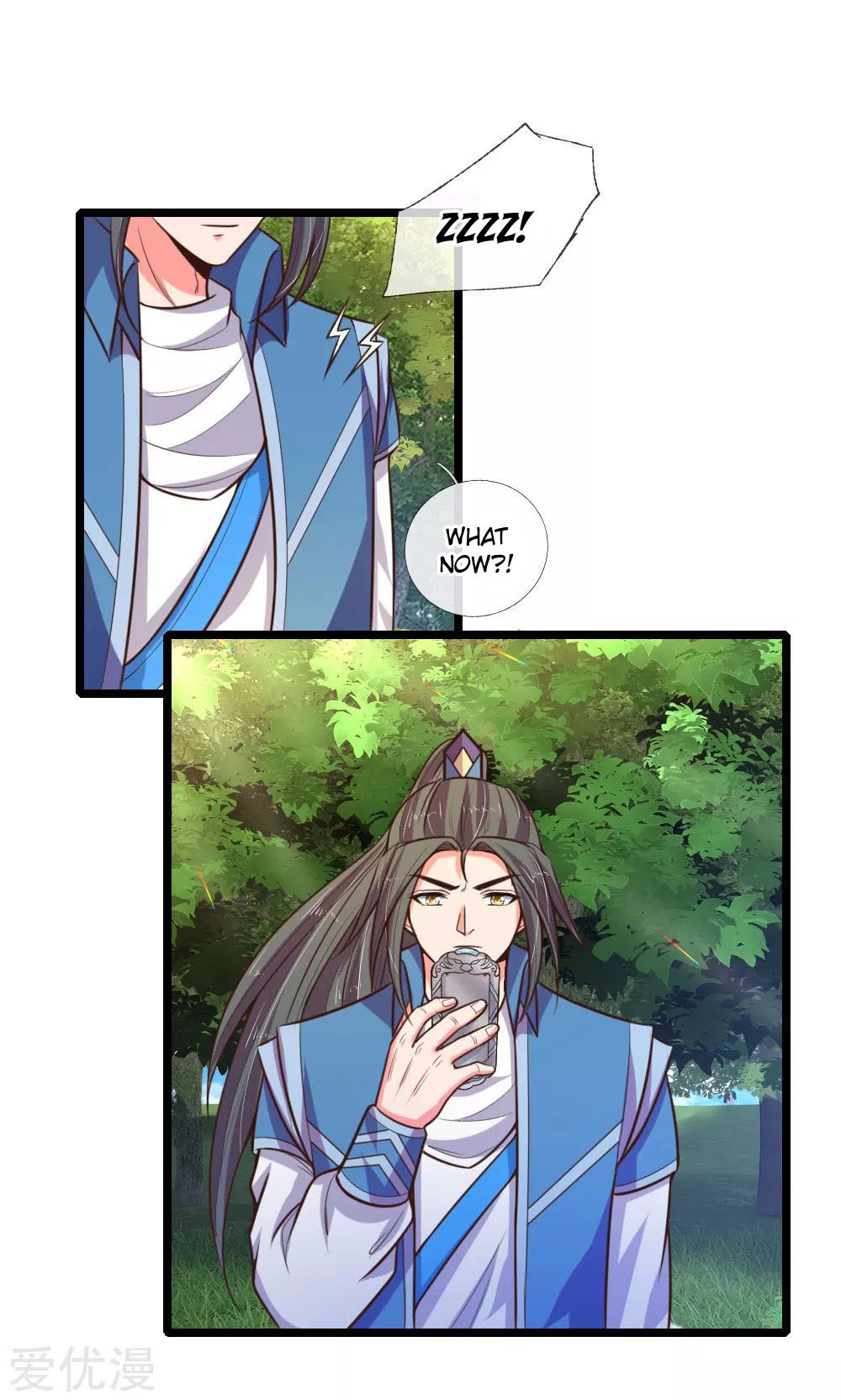 Page 4 of Chapter 67