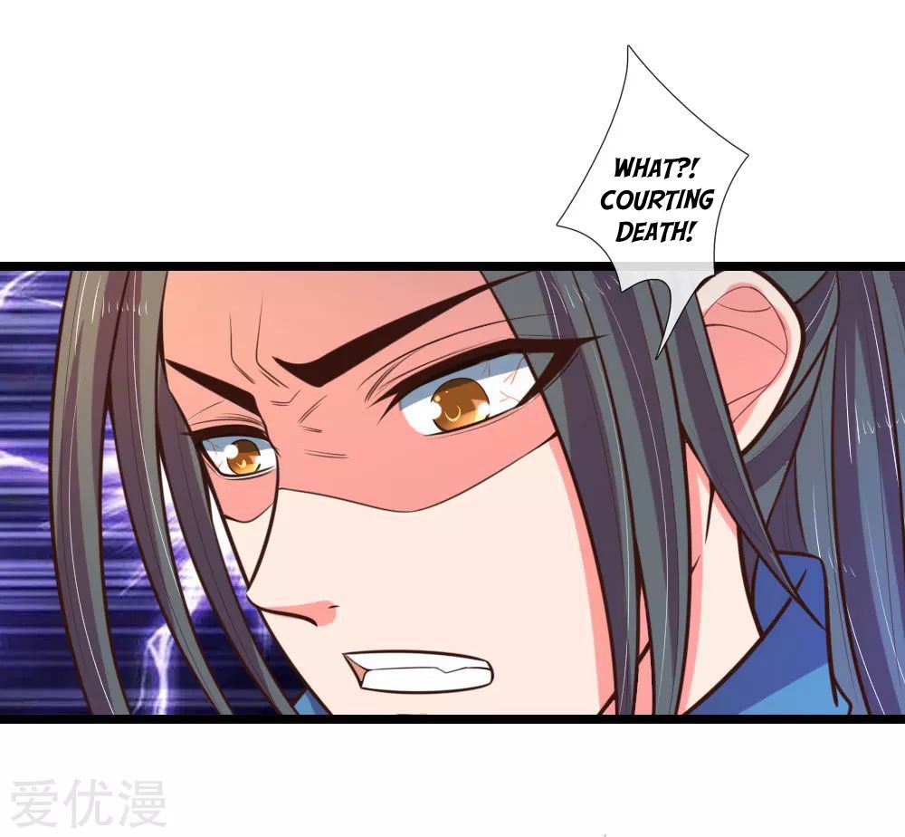 Page 5 of Chapter 67
